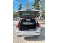 VOLVO XC60 2018/8 - 6