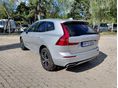 VOLVO XC60 2018/8 - 7