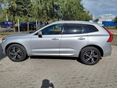 VOLVO XC60 2018/8 - 8