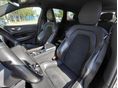VOLVO XC60 2018/8 - 9