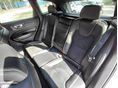 VOLVO XC60 2018/8 - 10