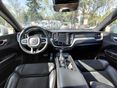 VOLVO XC60 2018/8 - 11