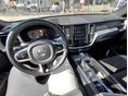 VOLVO XC60 2018/8 - 12