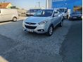 HYUNDAI IX35 1.6 GDi Premium