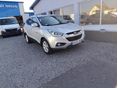 HYUNDAI IX35 2015/12 - 2