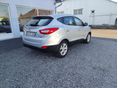 HYUNDAI IX35 2015/12 - 3