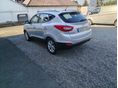HYUNDAI IX35 2015/12 - 4