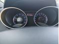 HYUNDAI IX35 2015/12 - 5