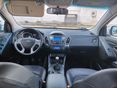HYUNDAI IX35 2015/12 - 6