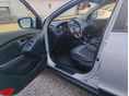 HYUNDAI IX35 2015/12 - 7