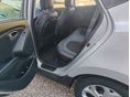 HYUNDAI IX35 2015/12 - 8