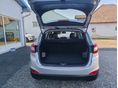 HYUNDAI IX35 2015/12 - 9
