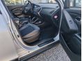 HYUNDAI IX35 2015/12 - 10
