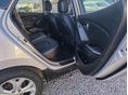 HYUNDAI IX35 2015/12 - 11