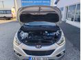 HYUNDAI IX35 2015/12 - 12