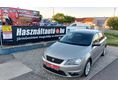 SEAT TOLEDO 1.2 TSI Style Friss Műszaki vizsga-Vezérlés lecserélve-Navigáció-Multikormány-Klíma-Tempomat