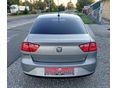 SEAT TOLEDO 2013/7 - 5