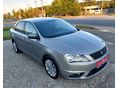 SEAT TOLEDO 2013/7 - 7