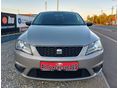 SEAT TOLEDO 2013/7 - 8