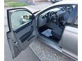 SEAT TOLEDO 2013/7 - 9