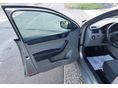 SEAT TOLEDO 2013/7 - 10