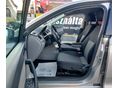 SEAT TOLEDO 2013/7 - 11