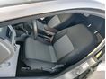 SEAT TOLEDO 2013/7 - 12
