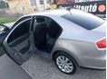 SEAT TOLEDO 2013/7 - 13