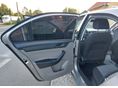 SEAT TOLEDO 2013/7 - 14