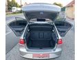 SEAT TOLEDO 2013/7 - 16