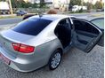 SEAT TOLEDO 2013/7 - 18