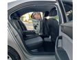 SEAT TOLEDO 2013/7 - 19
