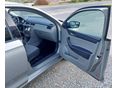 SEAT TOLEDO 2013/7 - 20