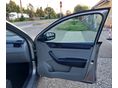 SEAT TOLEDO 2013/7 - 21