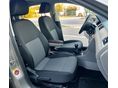 SEAT TOLEDO 2013/7 - 23