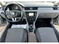 SEAT TOLEDO 2013/7 - 24