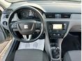 SEAT TOLEDO 2013/7 - 25