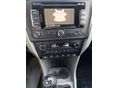 SEAT TOLEDO 2013/7 - 26
