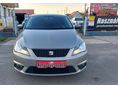 SEAT TOLEDO 2013/7 - 27