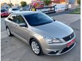 SEAT TOLEDO 2013/7 - 28