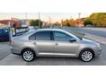 SEAT TOLEDO 2013/7 - 29