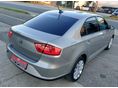 SEAT TOLEDO 2013/7 - 30