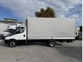 IVECO DAILY 2021/3 - 1