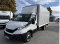 IVECO DAILY 2021/3 - 2
