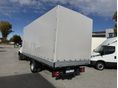 IVECO DAILY 2021/3 - 3