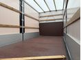 IVECO DAILY 2021/3 - 4