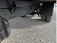 IVECO DAILY 2021/3 - 5
