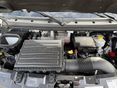 IVECO DAILY 2021/3 - 6