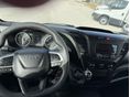 IVECO DAILY 2021/3 - 7