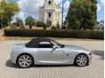 BMW Z4 2003/7 - 3